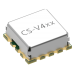 CS-V401 (1060-2120 МГц)